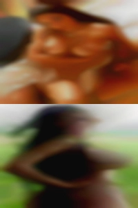 nannynetsch1997, pussy