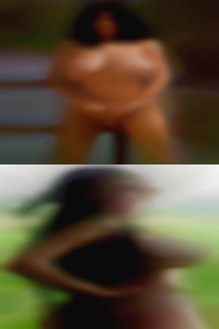 NeryWheel, sexy girls