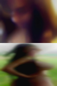 nilesFlake, horny wives to