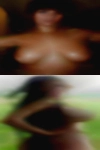Nude girls from Punxsutawney