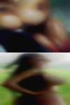 Nude girls