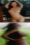 Oneonta college girls