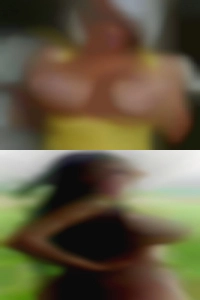 Paulmagic2023, for sex