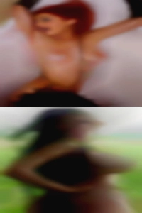 Petikaf, swingers