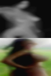 Pussy Vale