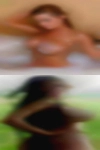 Real women looking for cuckold