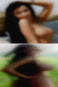 rm_chcktt04, nude