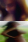 Sexy girls adult