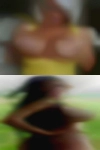 Sexy nude girls Donna