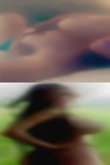 Sexy women