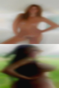 shakirapyle, swingers