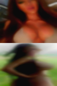 sidoniaMontgomery, women