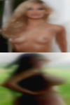 Smoking hot milfs swinger milfs