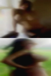 Stroudsburg webcam swingers