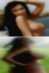 Submissive girls Antonio