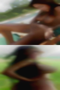 Ttrust2014, fuck