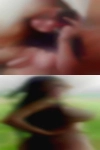 Unsatisfied horny girls