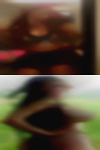 wetplay, free hot swinging