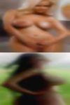 What horny women phone numbers