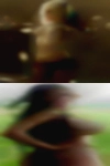 Where find horny women The