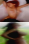 Wives threesome
