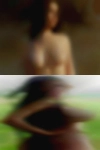 Women Bardstown