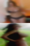 Woodstock women looking sex
