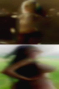 Xoxoxoxo321, fucking