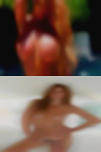 92ij, woman