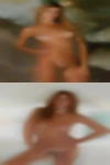 beauregardHight325, 