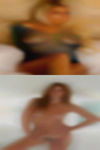 Bertineadkinson1963, looking for fuck