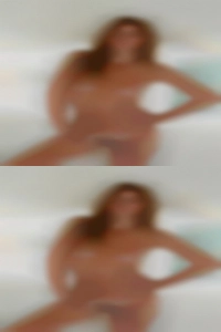 celestinavoigt, swingers