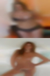Cleveland swinger clubs