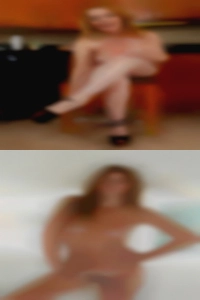 Collegeslut20031, to fuck