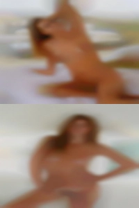 Damagedgoods987, hairy pussy bath