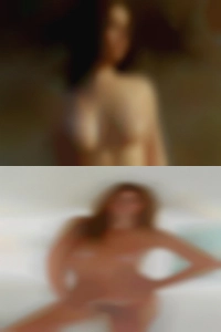 DearJasmin, horny man