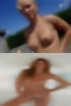 Discreet hookups Oklahoma