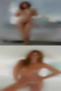 DivineFunLife, ads for swingers