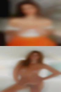 dosiciardullo, women