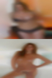 exxospec, true sex encounters