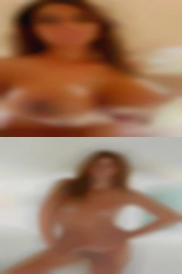 Ez4u2nvthis, mature women who hang around