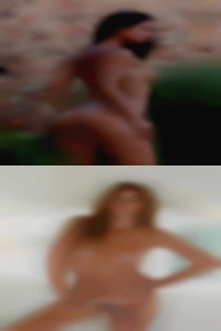 Flyoldguy58, dogging chat