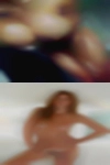 Fucks woman pussy
