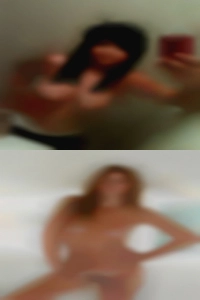 ganniesierra1993, looking for sex