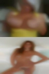 Girls Claxton, nude