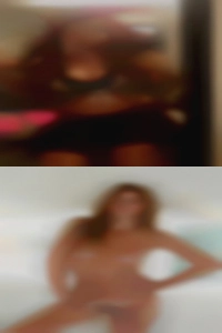 gorhamMiles, woman who want