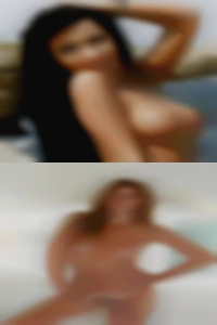 H20andTHC, milfs
