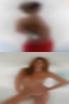 Horny girls Traverse City
