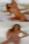 Horny housewife Victorville