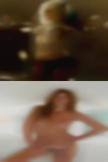Horny housewives Mississippi